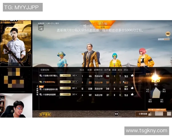 和平精英灵活性排行榜揭晓WE战队荣登第8名引发热议