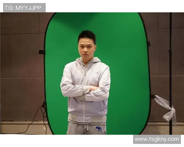 DOTA2焦点BLG战队心理素质分析与提升策略探讨
